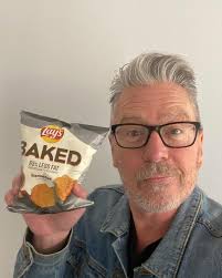 That's funny shit 🤪🤔🙄🔥😂