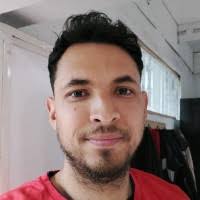 700+ "Barboza" profiles