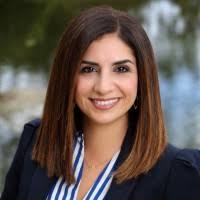 Illumina Sales Department