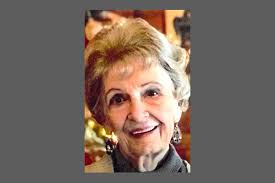 Remembering Marie McDaniel Green