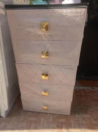 Vous avez la possibilité de recevoir votre commode plastique pas chère en toute quiétude et très rapidement. ÙÙØ³Ø§Øª Ø§ÙÙÙ Commode Plastique 5 Etage 4500 Da Facebook