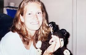 Erin Rickert's Instagram, Twitter & Facebook