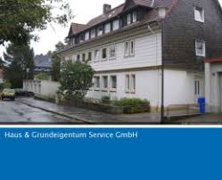 Feel at home in this top equipped 5 room flat. Wohnung Mieten Mietwohnung In Goslar Immonet