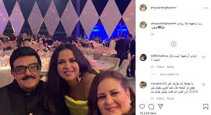 هو الإعلام بدخول وقت الصلاة بذكر مخصوص، والإقامة: Ø¥ÙŠÙ…ÙŠ Ø³Ù…ÙŠØ± ØºØ§Ù†Ù… ØªØ«ÙŠØ± Ø§Ù„Ù‚Ù„Ù‚ Ø­ÙˆÙ„ Ø­Ø§Ù„Ø© ÙˆØ§Ù„Ø¯ØªÙ‡Ø§ Ø¯Ù„Ø§Ù„ Ø¹Ø¨Ø¯Ø§Ù„Ø¹Ø²ÙŠØ²