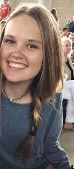 Austin West PC18 Flashcards