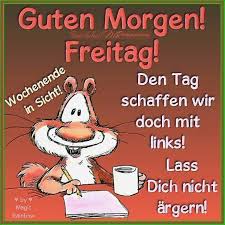Kommt gut durch den freitag, das wochenende naht! Schonen Freitag Bilder Kostenlos Guten Morgen Freitag Bilder