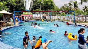 Jun 22, 2021 · untuk hal itu, aku nanti pelajari lebih lanjut. Https Wartakotatravel Tribunnews Com 2021 07 26 Penumpang Ka Jarak Jauh Dari Jabodetabek Tak Perlu Strp Tapi Harus Sudah Vaksinasi Covid 19 Https T 2 Tstatic Net Wartakotatravel Foto Bank Images Stasiun Pasarsenen 26 April 2020 1 Jpg Calon