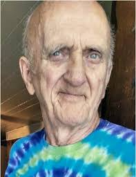 Thomas Gladden's Instagram, Twitter & Facebook