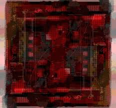 Yehuda Blum (@yehudablum) • Instagram photos and videos