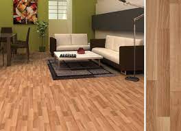 acik ceviz lami nat parke parke klasik