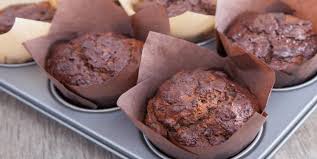 Pin On Biscuits Et Gateaux