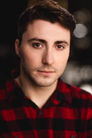 Smoking PSA (Short 2013)