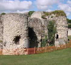 Chateau De Beynes Xiie Xvie Siecle Adresses Horaires Tarifs Chateau Chateau France Chateau Fort