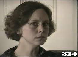 Prisoner Cell Block H: Actors List Section 10