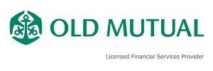 Old Mutual Re Commits To Driving Mathematics Excellence In South Africa