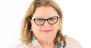 Jan Risher: Well-tuned pianos make beautiful music and memories