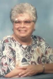 Rhonda Minton's Instagram, Twitter & Facebook