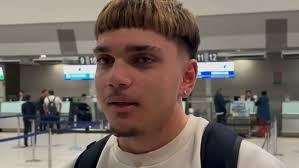 180 seconds to tragedy: Fatal Point Lonsdale crash blamed