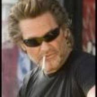 My new Thorens TD 124, what cart to use?