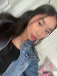 Denise Vasquez Brawley