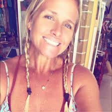 Family activities in Rincon, Puerto Rico?