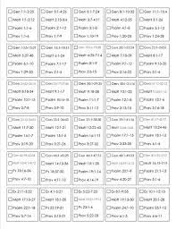 Long does lt take to to read the classics? Printable Bible Reading Plan Read The Bible In One Year Etsy Year Bible Reading Plan Read Bible Daily Bible Reading
