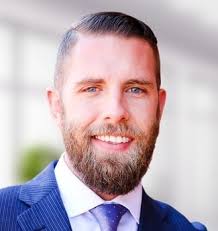 Superior Township, MI Real Estate Agents