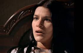 Alma Gêmea: Capítulo de hoje, quinta, dia 28/11, do Vale a Pena Ver de Novo