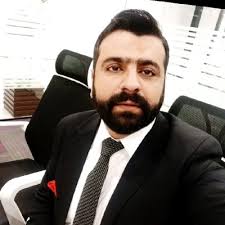 May this blessed day brings you peace, happiness, and prosperity.