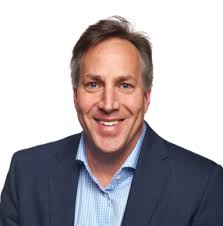 EV Charging Canada 2025