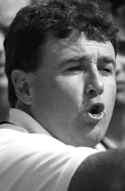 AFL 1293-1105 Youth Coaching Manual.indd