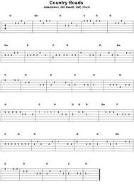 300 Free Easy Guitar Songs Tabs Tutorials Lessons Guitar Songs Easy Guitar Songs Guitar For Beginners