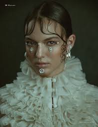 Attila Udvardi Photography