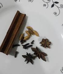 Pengeluar dan pengedar rempah ratus tokma rempah tokma rasa rempah sebenar. Resepi Soto Dan Resepi Bergedil Sedap Dan Mudah