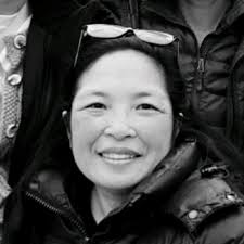 After an incredible four and a half years at HYCU, Inc., I just want to say  thank you. I've had the privilege of working alongside some truly amazing  people and leaders. A