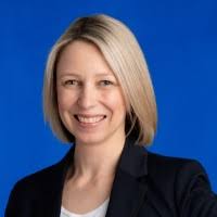 400+ "Barbour" profiles