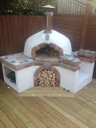 Deutsch Arsivleri Daily Good Pin Pizzaofen Bauen Diy Pizzaofen Pizzaofen
