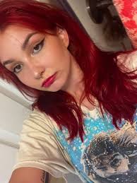 Wilmington NC vet, dentist, and curly hair salon recommendations?