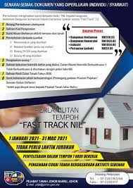 Berita baik buat rakyat dan penduduk johor, kerajaan negeri johor telah. Semakan Cukai Tanah Johor Online Dino Syukl