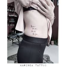 We did not find results for: Karinca Tattoo On Twitter Ink Bel Dovme Dovmeci Dovmestudyosu Dovmeler Dovmemodeli Moda Yazi Yazidovmesi Kucukdovme Dovmefikirleri Dovmesanatcisi Istanbultattoo Kadikoytattoo Kadikoydovme Acibadem Inkedup Tattooedgirls Tattedgirls
