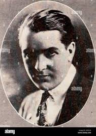 Map of rodney hi-res stock photography and images