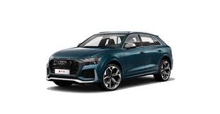 Image result for Galaxy Blue 2021 RS