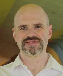 Ted Parent — Nazarbayev University