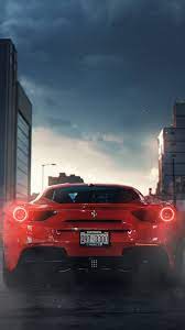 Mobile Wallpaper Super Cars Wallpaper Free Download Hd Wallpaper