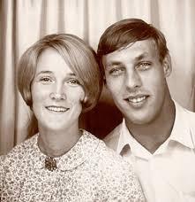 In Loving Memory of Kenneth Earle Collins