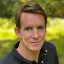 2018 — The Betsy Writer's Room