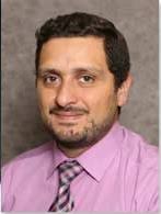 McLaren Residency & Fellowship Programs