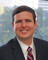 Profile for John D. Hadden