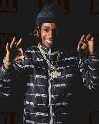 Ieslēdzot tālruni, redzēsiet ynw melly wallpaper bloķēšanas ekrānā. Ynw Melly Wallpapers Top Free Ynw Melly Backgrounds Wallpaperaccess
