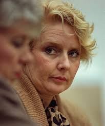 Why Dirty John Is Telling Betty Broderick Story In S2